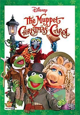 Movie_Library_muppetchristmas.jpeg